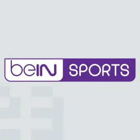 Bein sports